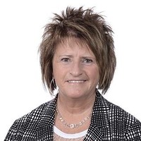 Claudine Lapointe