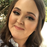 Cheyenne Tidaback