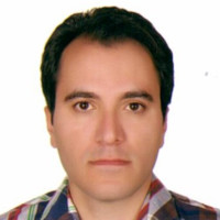 Kourosh Ataei