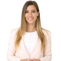 Sam Ghisleni