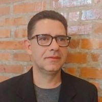 Francislei Ferreira dos Santos