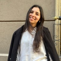 Celina Alfonso