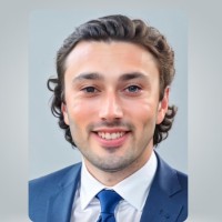Daniel Schiro