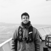 Carlos Bruguera Castillo