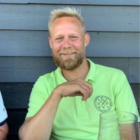 Lasse Jakobsen