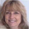 Patricia Adair, Ms, Cae