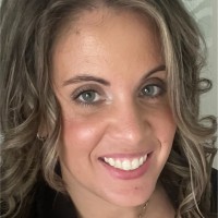 Heather Krause