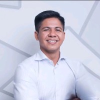 Kelvin Aung Khant Linn