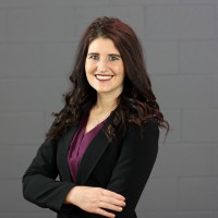 Desirae Karlin