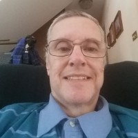 Gary Sitler