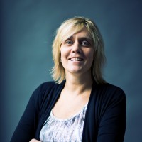 Linda Bruggeman