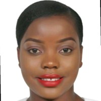 Jemimah Nyambura