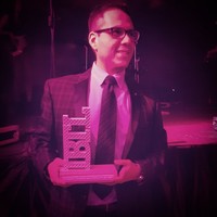 Carlos Contreras Hernandez