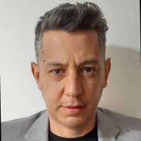 Ricardo José Moreno