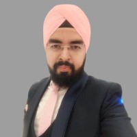 Chayandeep Singh