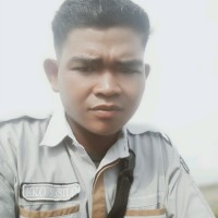 Eko Susilo