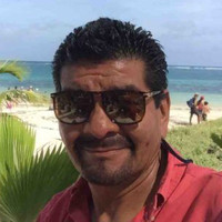 Amado Sanchez