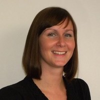 Louise Meddings