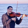 Julian Gonzalez