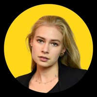Zofia Sikora