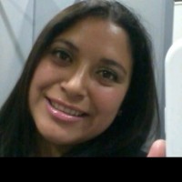 Laura Vidal