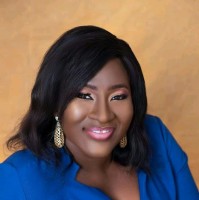 Oludolapo Ogunfowora Aca Mba