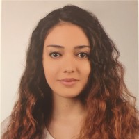 Aylin Gökçe