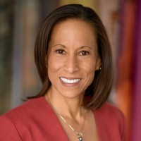 Susan Lewis