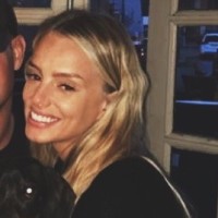 Emma Stringer