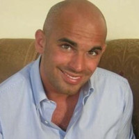 Alessandro Bacchetta