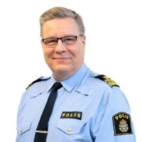 Lasse W.
