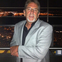 David Elia