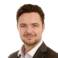 Christoph Seifarth