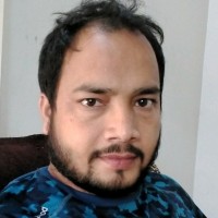 Raj Kumar