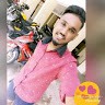 Eswaran Raman