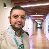 Rogelio Peñuelas