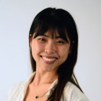 Huiyi Bao