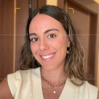 ROCÍO SÁNCHEZ ESPÍN