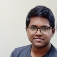 Sriman Bethi