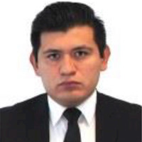 Edgar Rivera