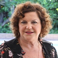 Nuala Stellar