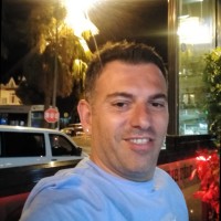 Türker Altun