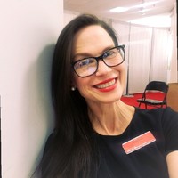 Elizabeth Sims-Plank