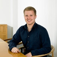 Mark Philip Philipsen