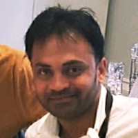 ABDUL HAKKEEM