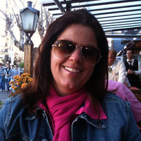 Simone Taveira