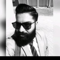 Rahul Arora