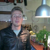 Marcel Boontjes
