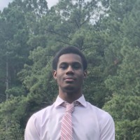 Dante Brown
