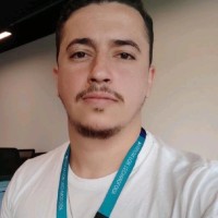Diego Souza